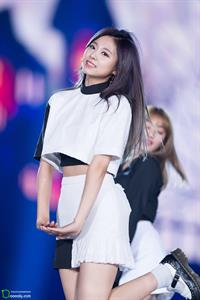 Chou Tzu-yu