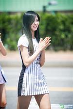 Chou Tzu-yu
