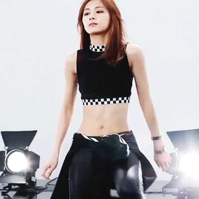 Chou Tzu-yu