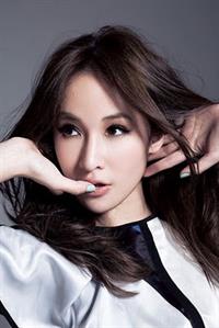 Elva Hsiao