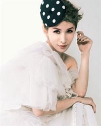 Elva Hsiao