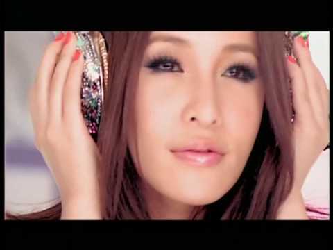 Elva Hsiao