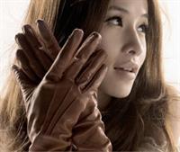 Elva Hsiao