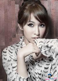 Elva Hsiao