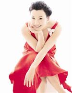 Joan Chen