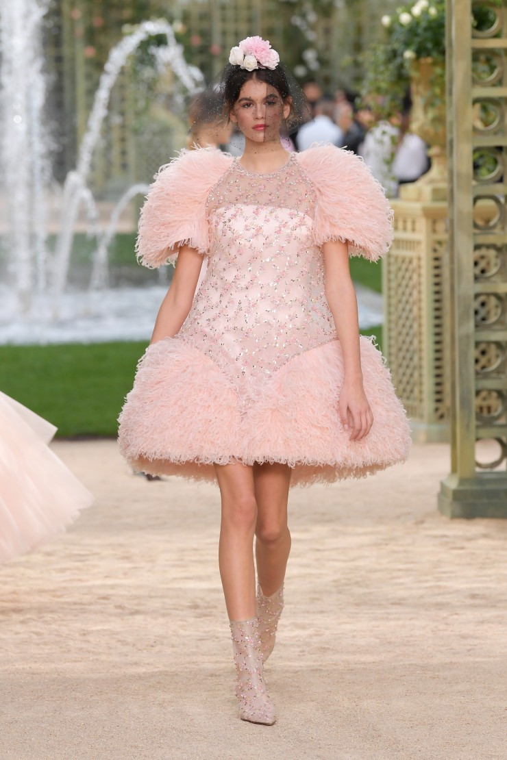 kaia gerber pictures kaia gerber pictures kaia gerber pictures kaia gerber pictures