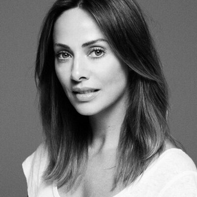 Natalie Imbruglia