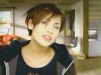 Natalie Imbruglia