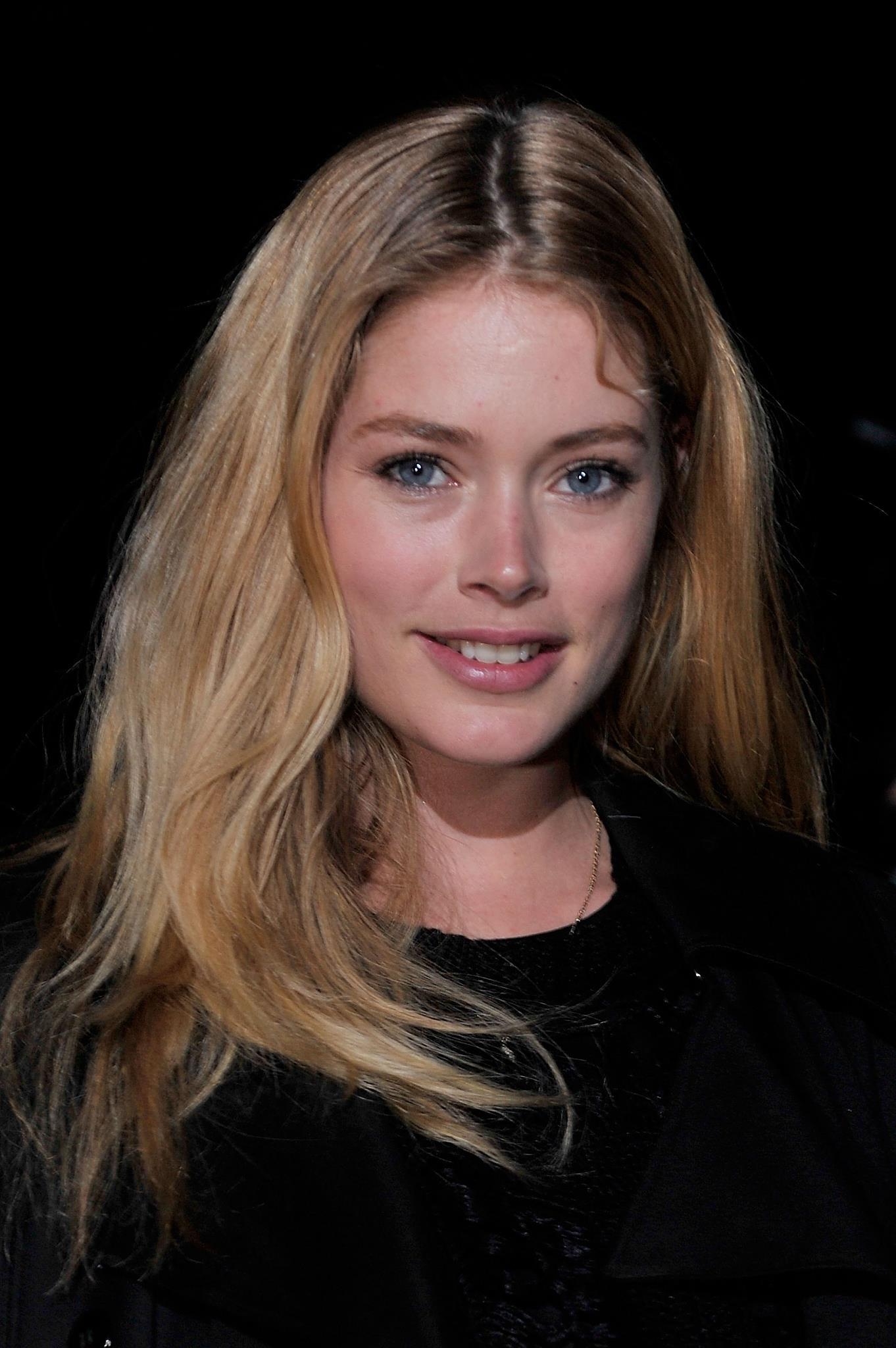 Doutzen Kroes Pictures