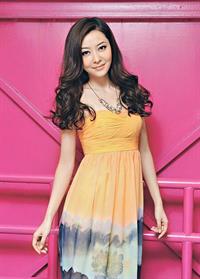 Lynn Hung