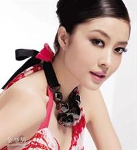 Lynn Hung