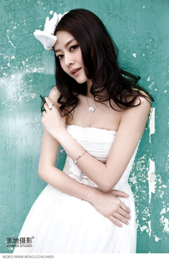 Lynn Hung