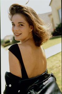 Gabrielle Anwar