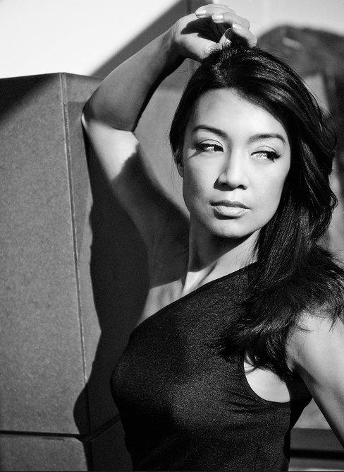 Ming-Na Wen
