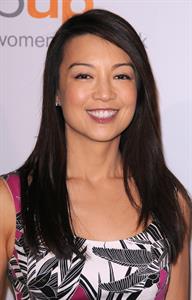 Ming-Na Wen