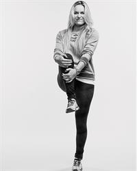 Lindsey Vonn