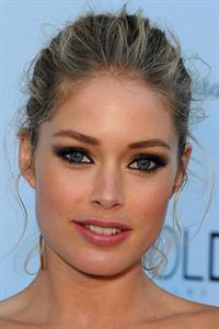 Doutzen Kroes