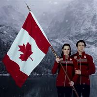 Tessa Virtue
