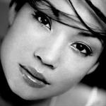 Natalie Jackson Mendoza