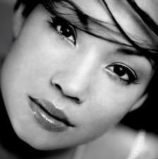 Natalie Jackson Mendoza