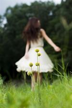 Elanne Kwong