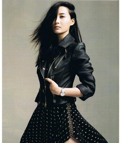 Fala Chen