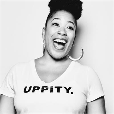 Tracy Boomeisha-Ann Clayton