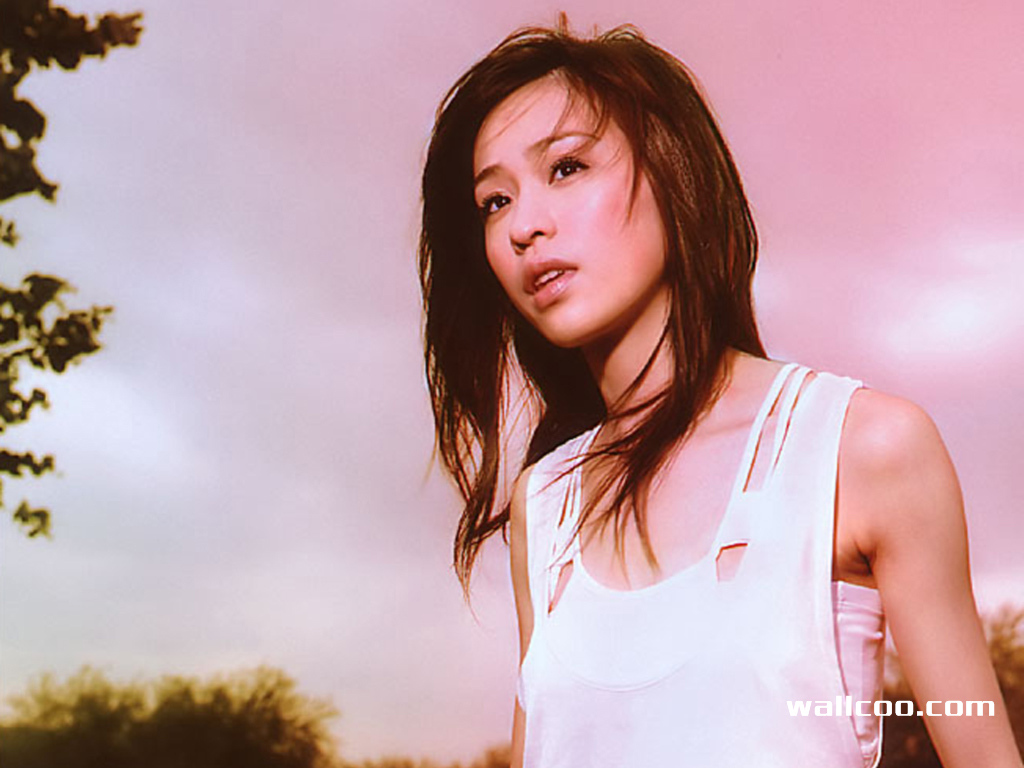 cyndi wang pictures cyndi wang pictures
