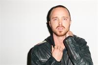Aaron Paul