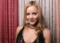 Abbie Cornish