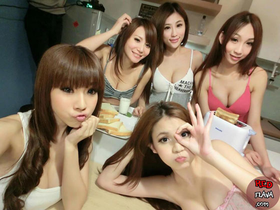 Hustler real college girls 4 Adult videos shemale creampie