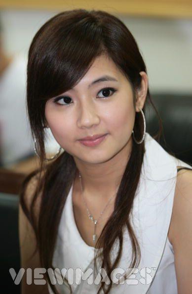 Selina Jen
