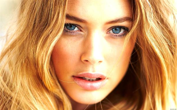 Doutzen Kroes