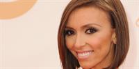 Giuliana Rancic