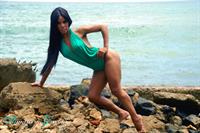 Yarishna Ayala Otero