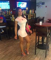 Yarishna Ayala Otero