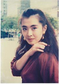 Joey Wang Pictures Joey Wang