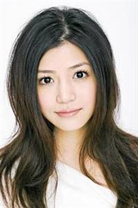 Michelle Chen