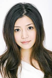 Michelle Chen