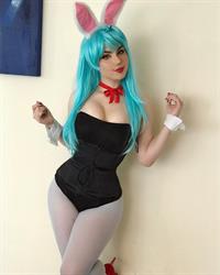 Maria Fernanda Galvão