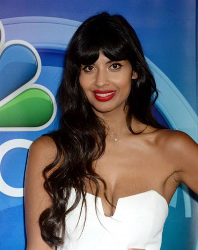 Jameela Jamil Pictures Jameela Jamil