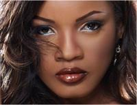 Omotola Jalade-Ekeinde