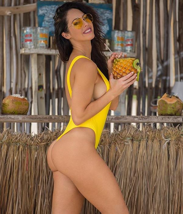 Hope Beel