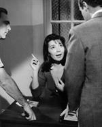 Juliette Greco