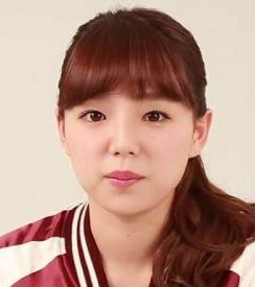 Ai Shinozaki