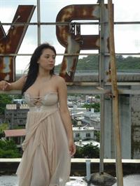 Ai Shinozaki Pictures Ai Shinozaki