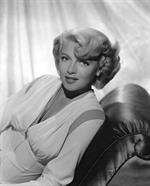 Lana Turner