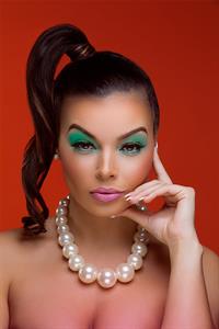 Heather Jayne Elrick-Tobin