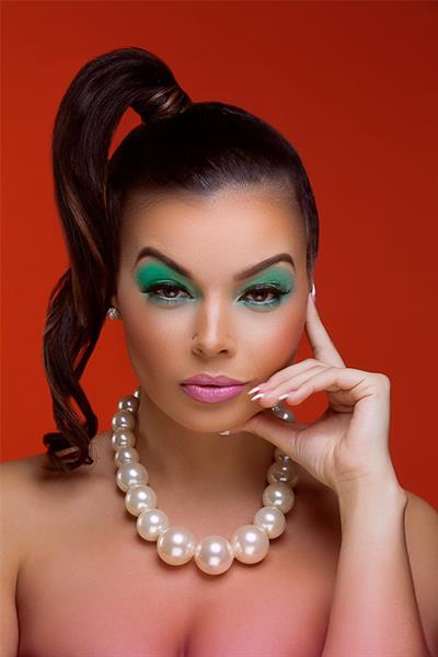 Heather Jayne Elrick-Tobin