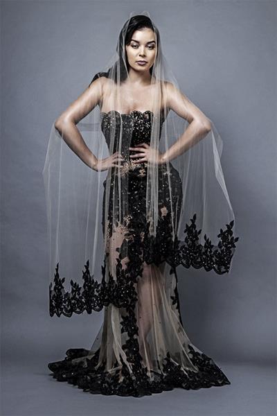 Heather Jayne Elrick-Tobin